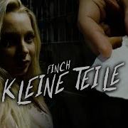 Finch Kleine Teile Prod Dasmo Mania Music