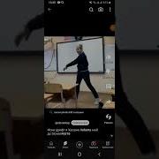 Песня Мне Так Похуй Я Хасанью