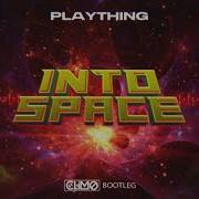 Into Space Bootleg