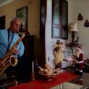 Ave Maria De Schubert Alvaro Walter No Sax Tenor