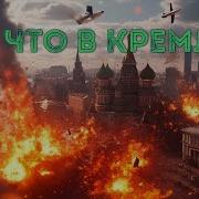 Кремль Боится Окончания Что Происходит Во Власти ₚОссии Таро Расклад Таро По Киевски