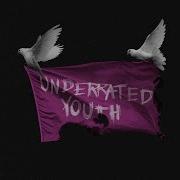 Yungblud Hope For The Underrated Youth Audio