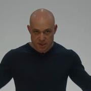 8 Навык Лучших Любовников Мира