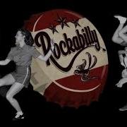 Rockabilly Dance Party Mix 2021 Best Oldies And Modern Songs Vol 2