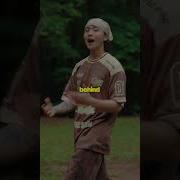 Kodoku
