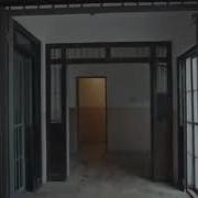 Кавл Кисми 280 Бо Забони Точики