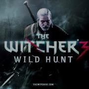 The Witcher 3 Wild Hunt Ost Sword Of Destiny Main Theme