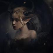 Суккуба Аудиокнига