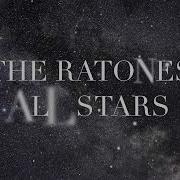 The Ratones All Stars