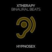 Hypnosex X Therapy