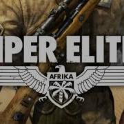 Theme Sniper Elite 3