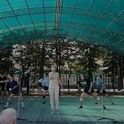 Лиза Рогозина Наши Ангелы В Танце