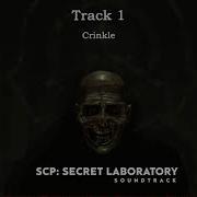 Scp Sl All Soundtracks
