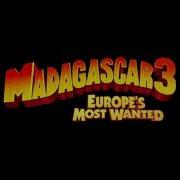 Monte Carlo Chase Pt 2 Madagascar 3