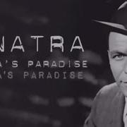 Frank Sinatra Gangsta S Paradise