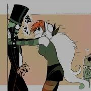 Demencia Black Hat Joker Amv