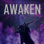 Awakening Instrumental