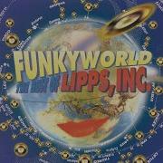 Lipps Inc How Long Album Version