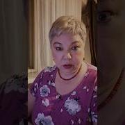 Ой Не Могу У Меня Прическа Такая Прикалдесная