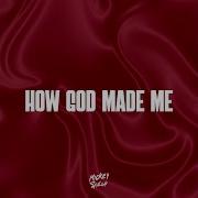 Mickey Shiloh How God Made Me