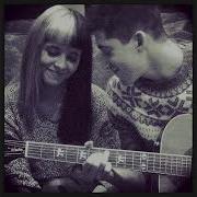 Wicked Words Feat Jared Dylan Melanie Martinez