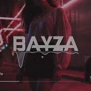 Bayza Miracle