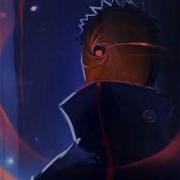 Naruto Shippuden Ost 3 Track 08 Kyuubi Released