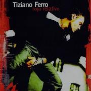 Perdona Tiziano Ferro