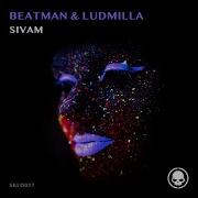 Beatman Ludmilla Sivam