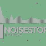 That Feeling Noisestorm