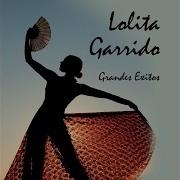 Lolita Garrido Topic Yo Te Lo Pido