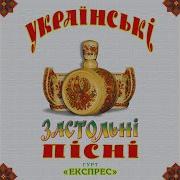 Варенички