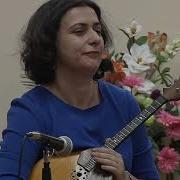 А Безенсон Крот Труженик