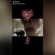 Fuyunohanashi Given Tiktok