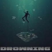 Drowning Instrumental