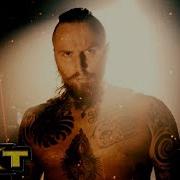 Nxt Theme