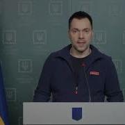 Мухтар Пісні Признание