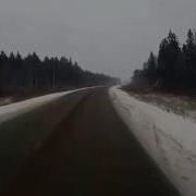 Едем Не Спеша Макс Вертиго