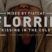 Florrie Kissing In The Cold Club Mix By Fiatcat 120 Bpm