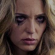 Счастливого Дня Смерти Трейлер