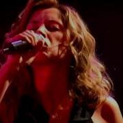 Lara Fabian Tango Mi Amor