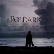 Poldark Opening Titles