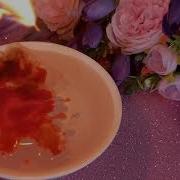 Вы Должны Это Услышать Ваше Окружение Срываем Маски