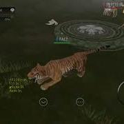 Wild Animals Online Devil Demon Mod V3 21