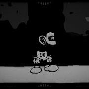 Mickey Mouse Fnf Really Happy Slowed