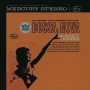 Soul Bossa Nova Quincy Jones