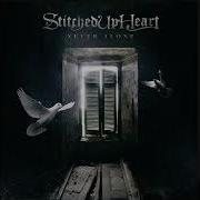 Stitched Up Hearr Never Alone