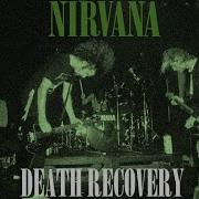 Nirvana Bootleg