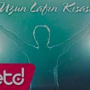 Bahadir Tatliöz Uzun Lafin Kisasi