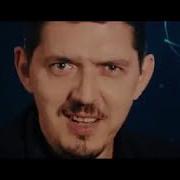 Аркадий Кобяков Лучшее 2020